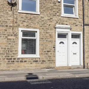  Holiday home 28 Water Street United Kingdom